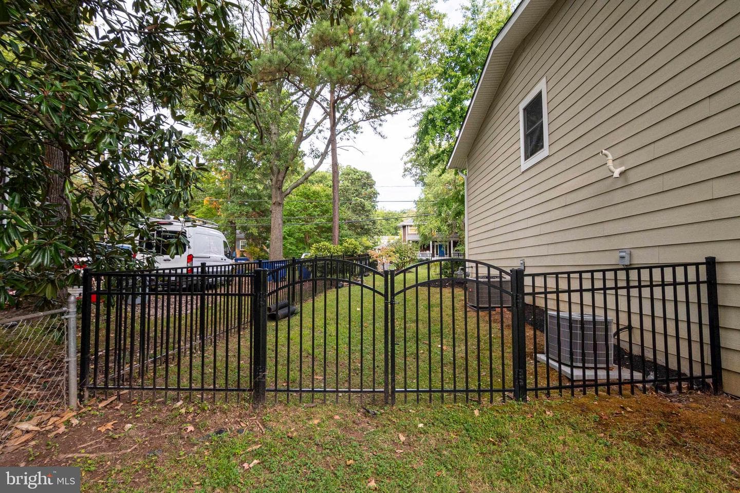 1003 Monroe Street photo 49