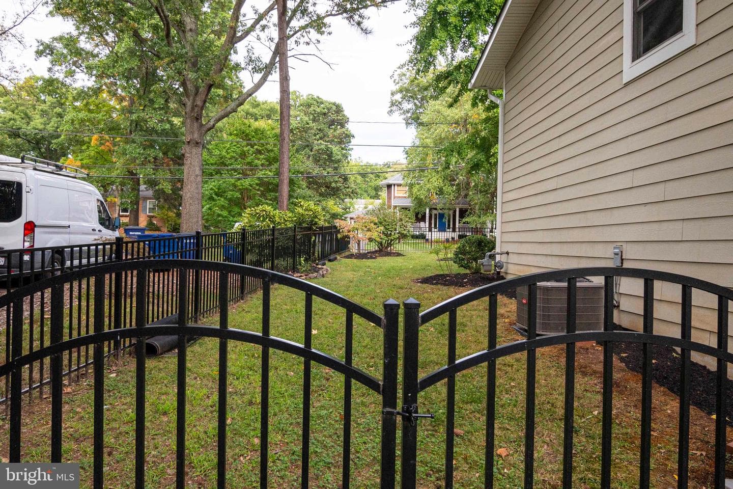 1003 Monroe Street photo 50