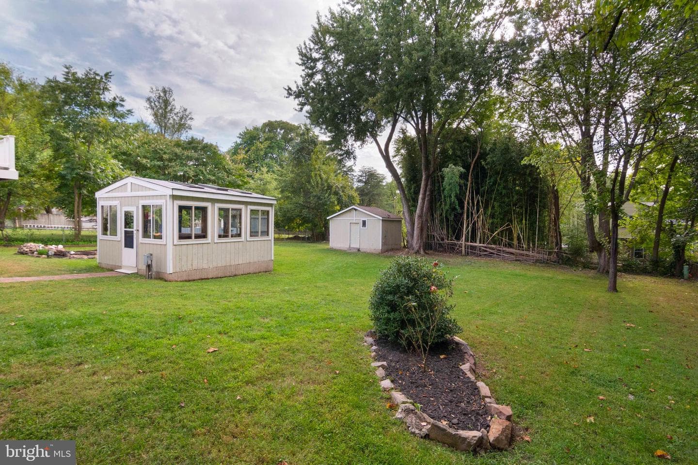 1003 Monroe Street photo 51