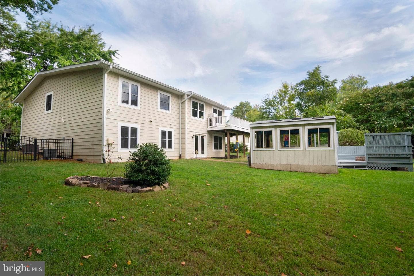 1003 Monroe Street photo 52