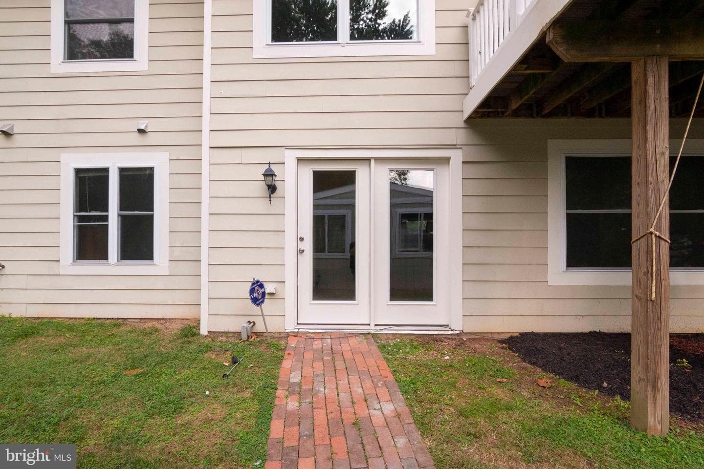 1003 Monroe Street photo 55