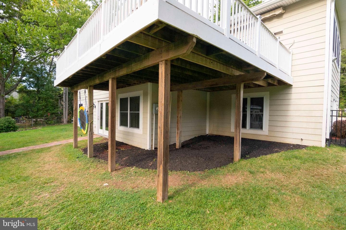 1003 Monroe Street photo 59