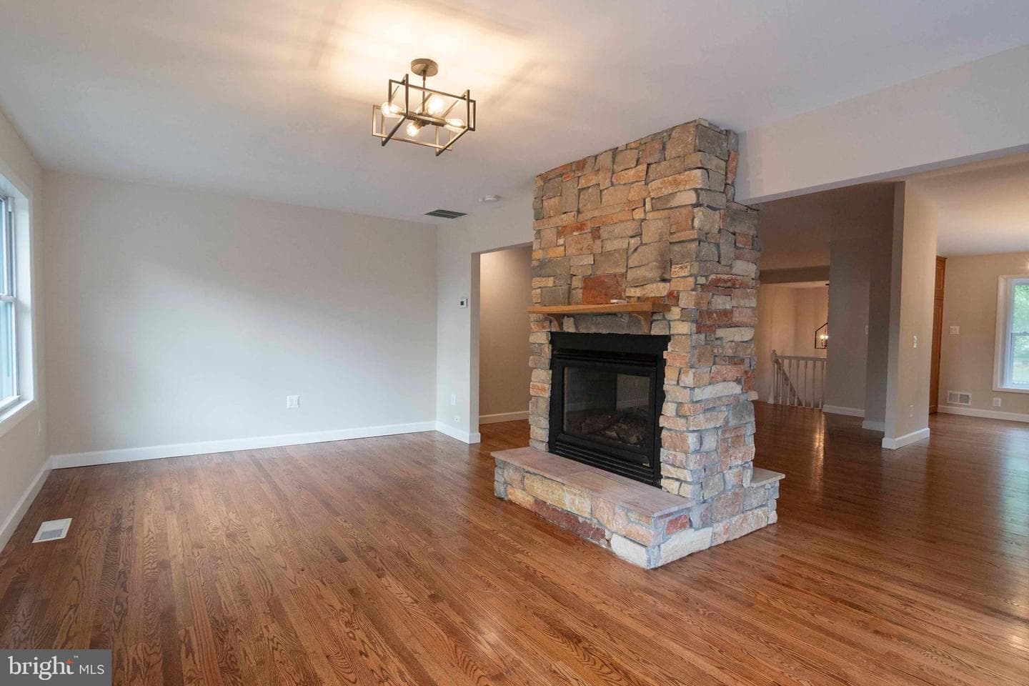 1003 Monroe Street photo 62