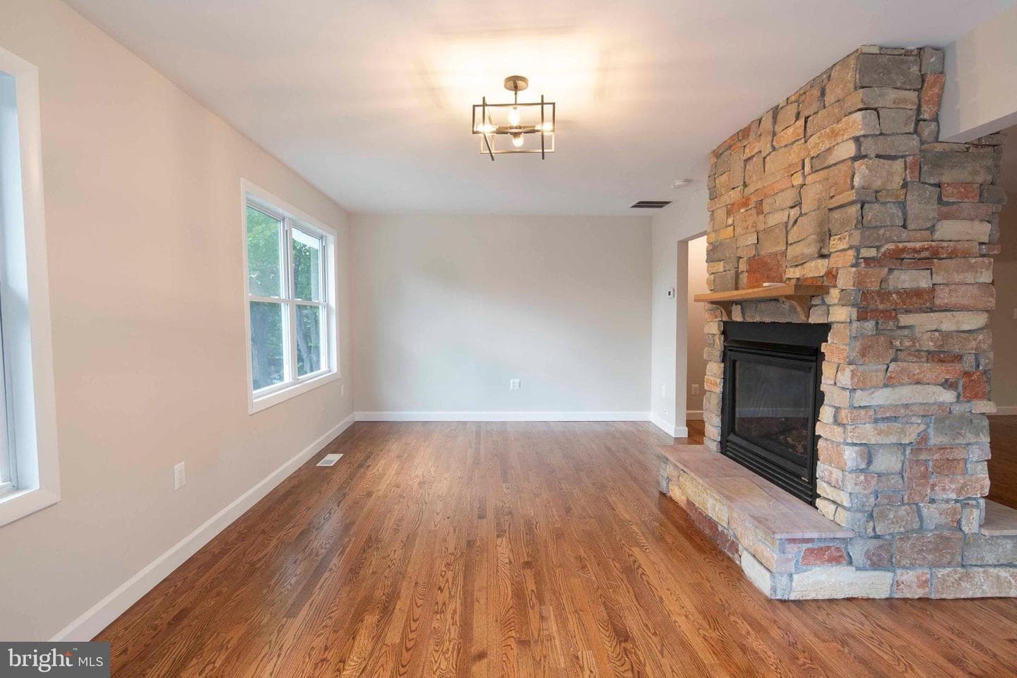 1003 Monroe Street photo 63