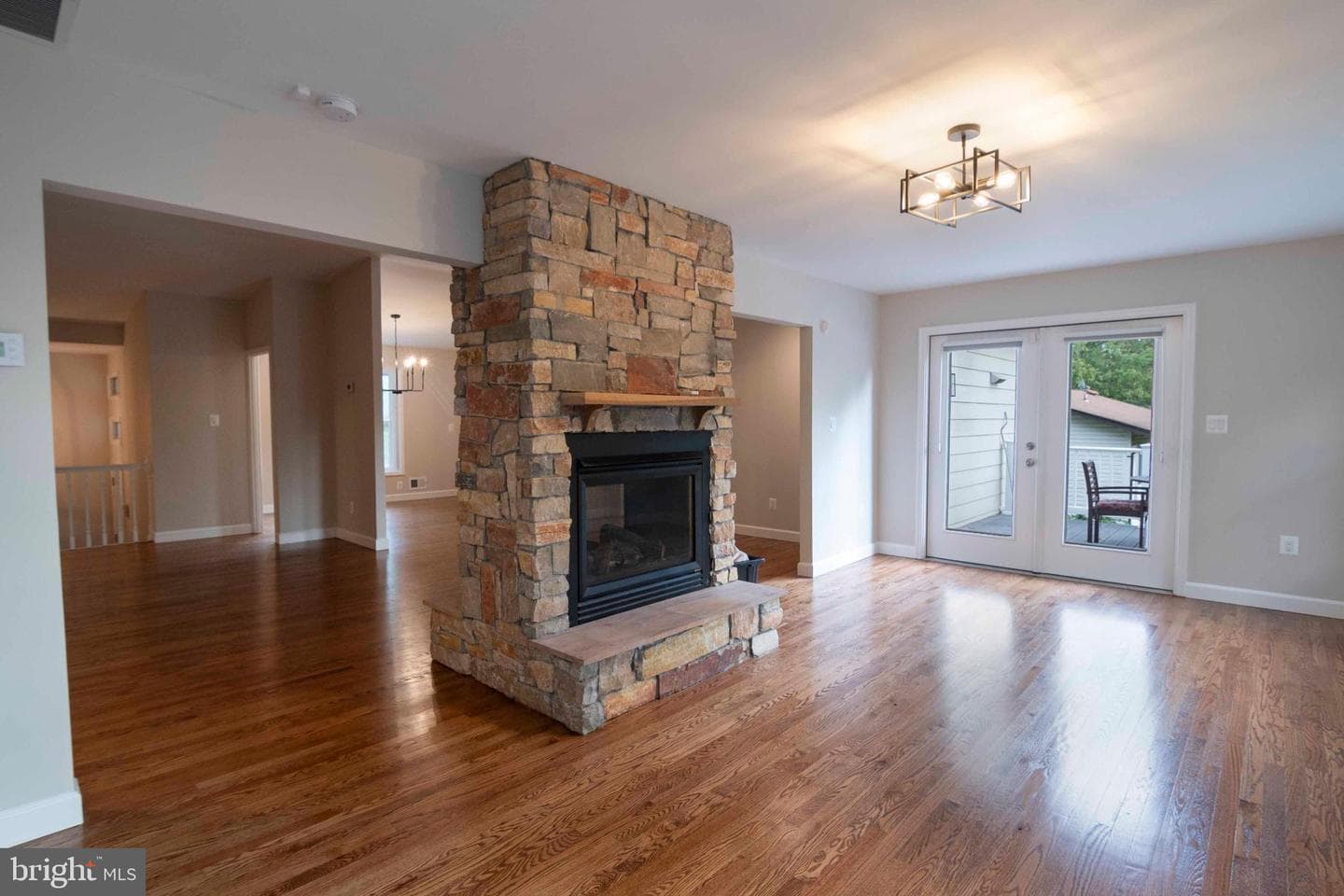 1003 Monroe Street photo 65