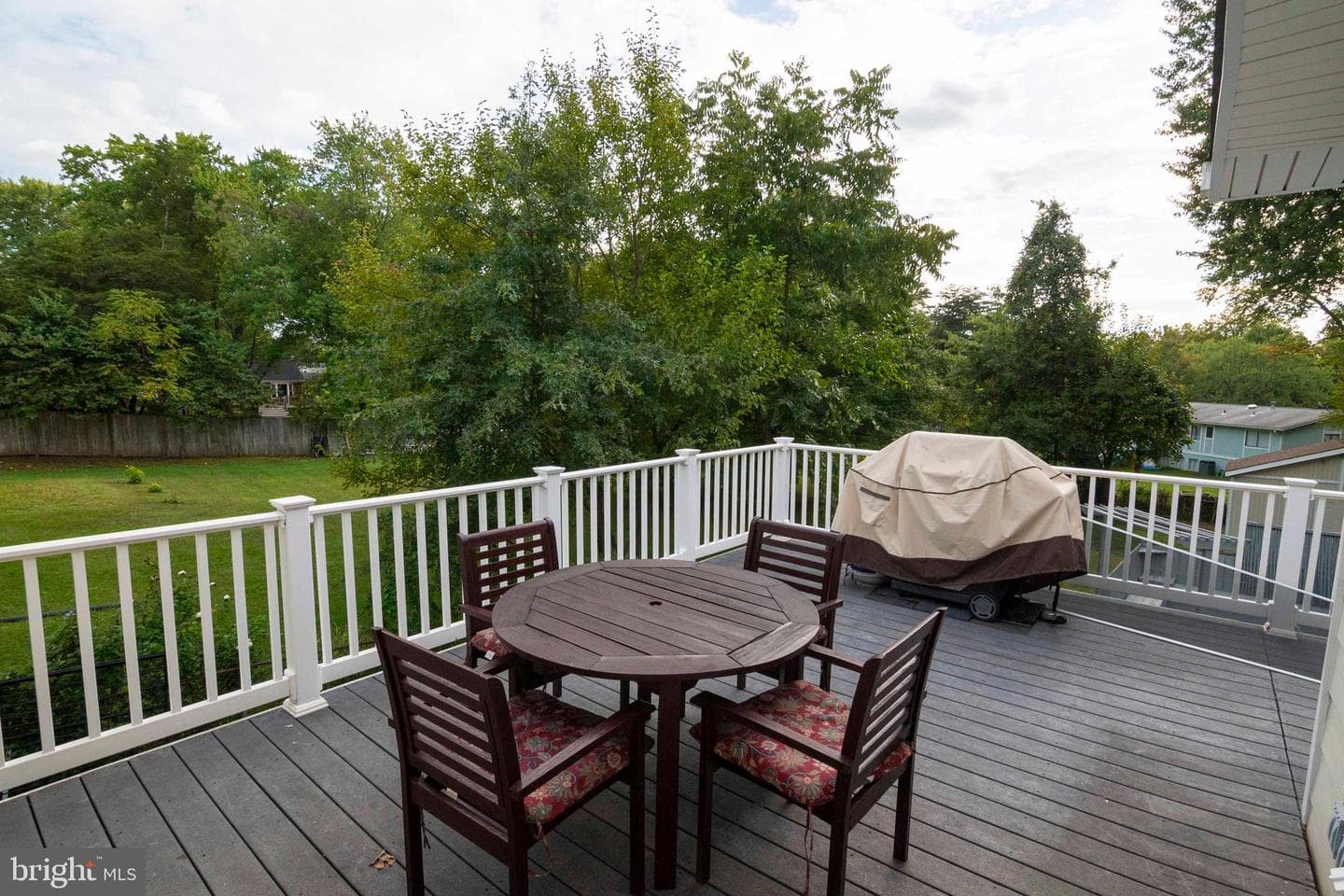 1003 Monroe Street photo 66