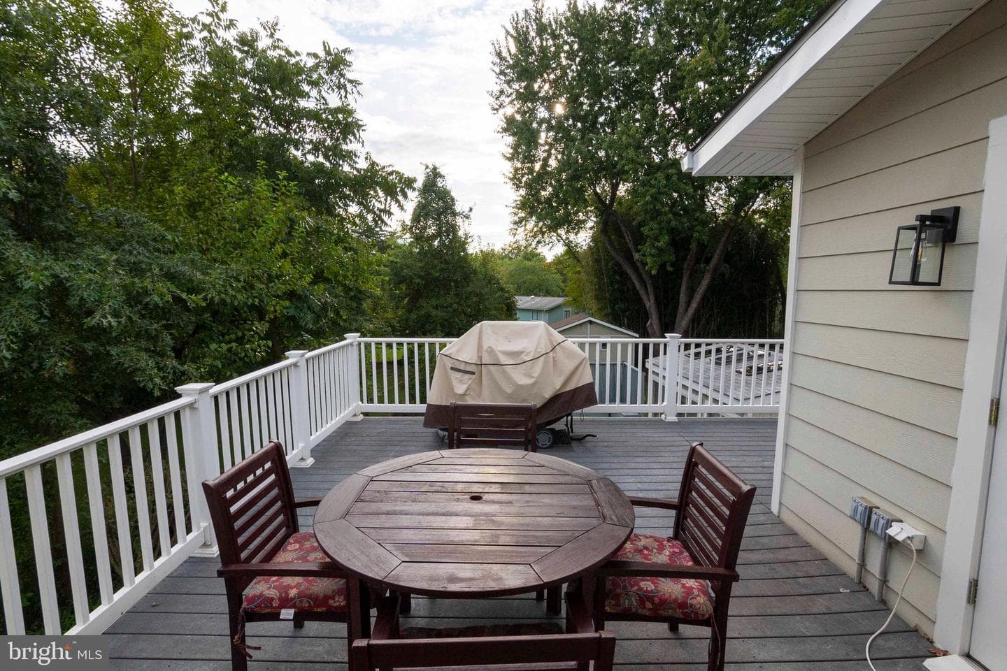 1003 Monroe Street photo 67