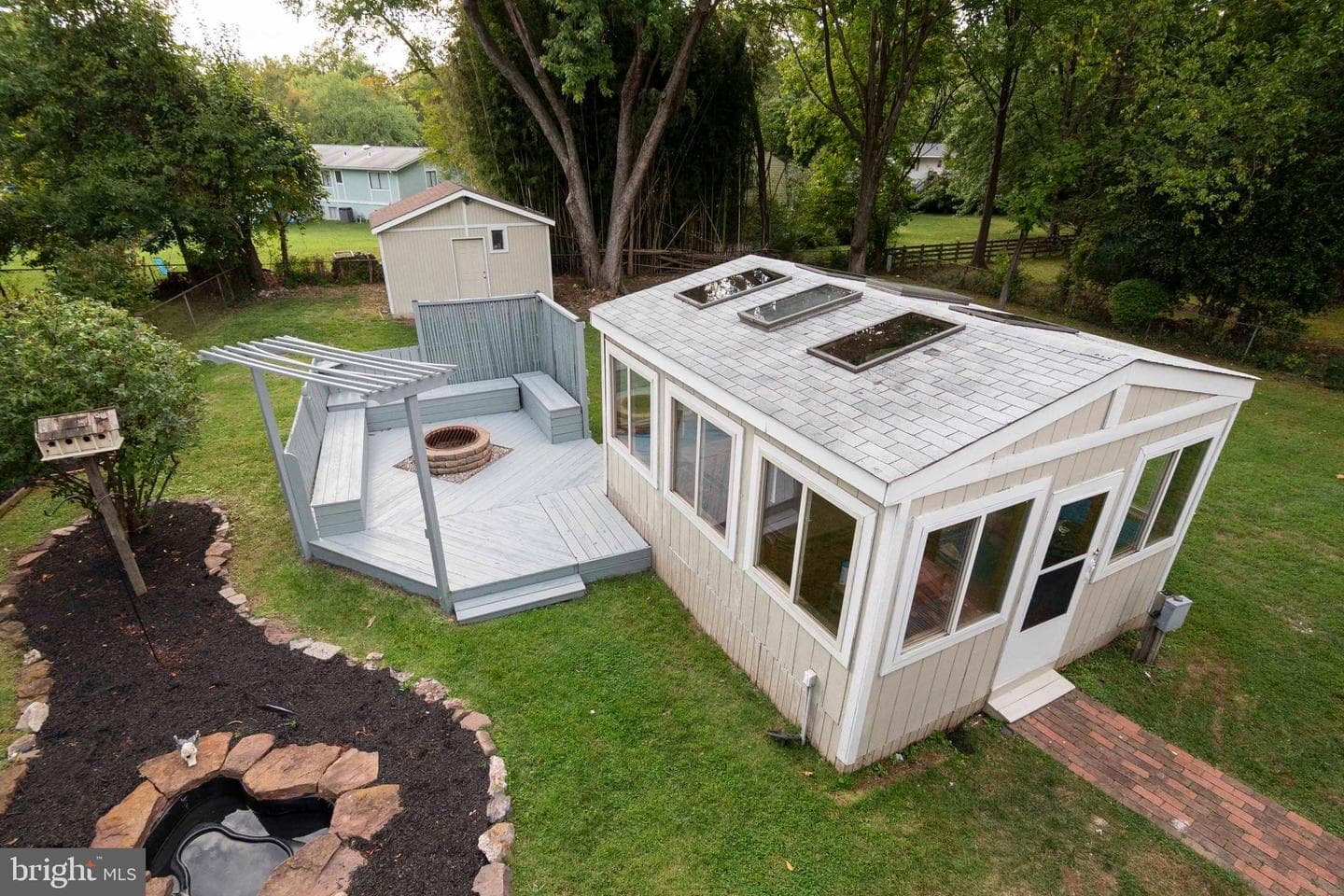 1003 Monroe Street photo 69