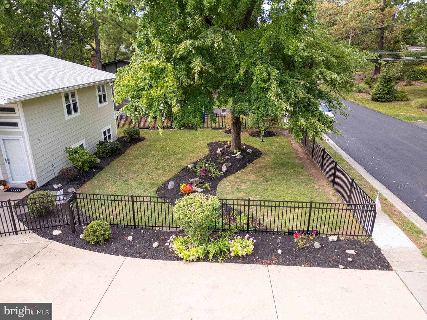1003 Monroe Street photo 7