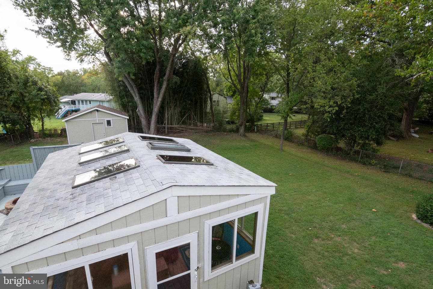 1003 Monroe Street photo 70