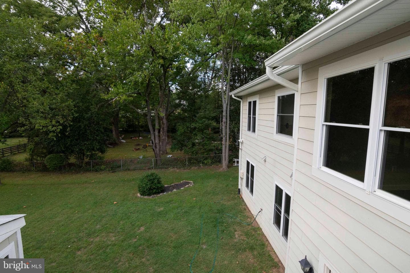 1003 Monroe Street photo 71