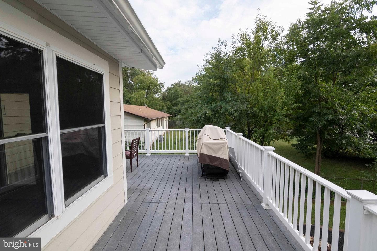 1003 Monroe Street photo 72