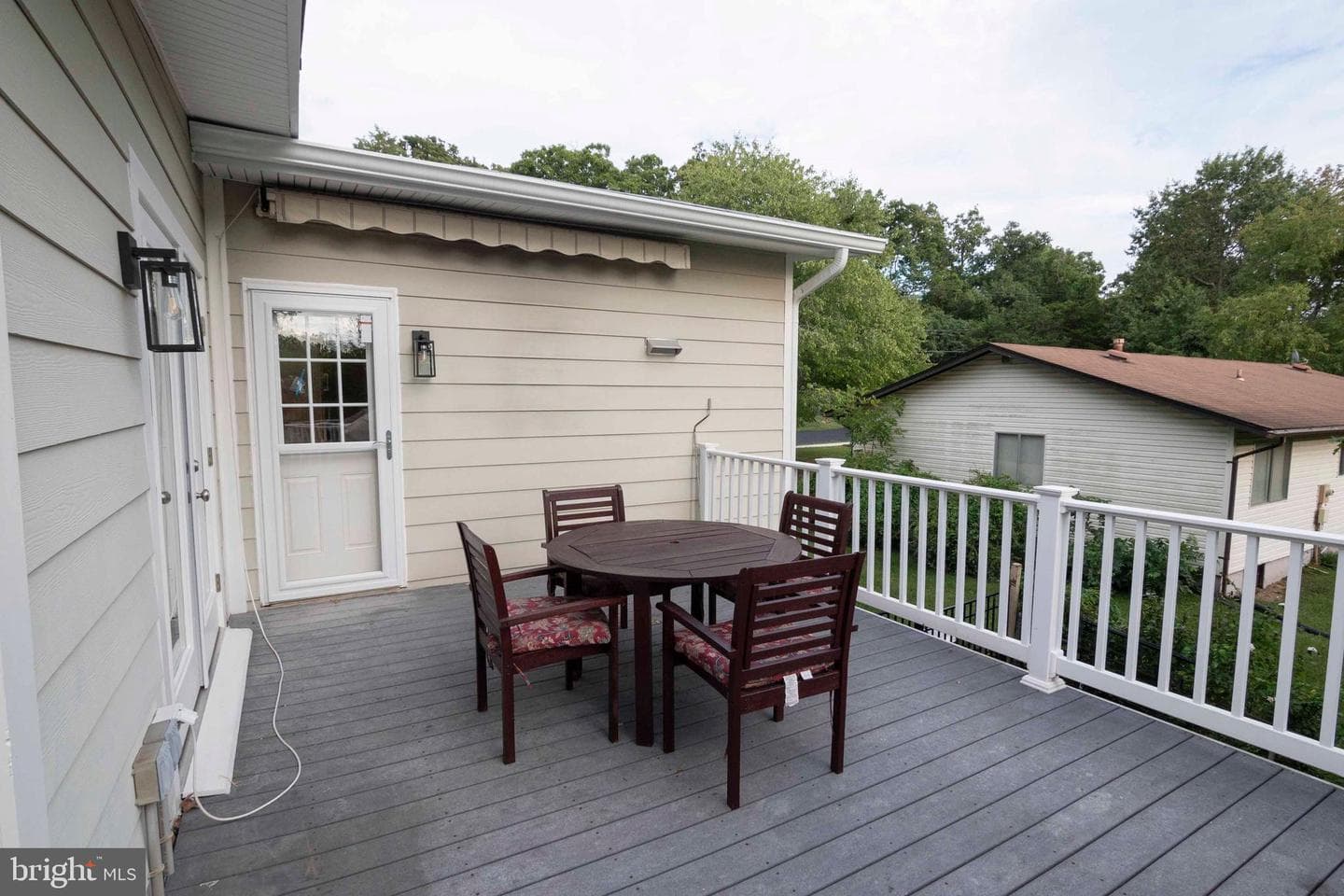 1003 Monroe Street photo 73