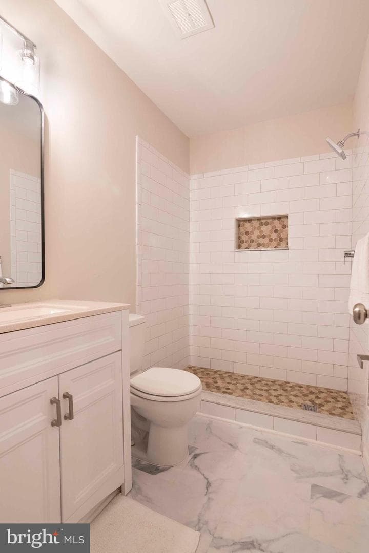 1003 Monroe Street photo 85