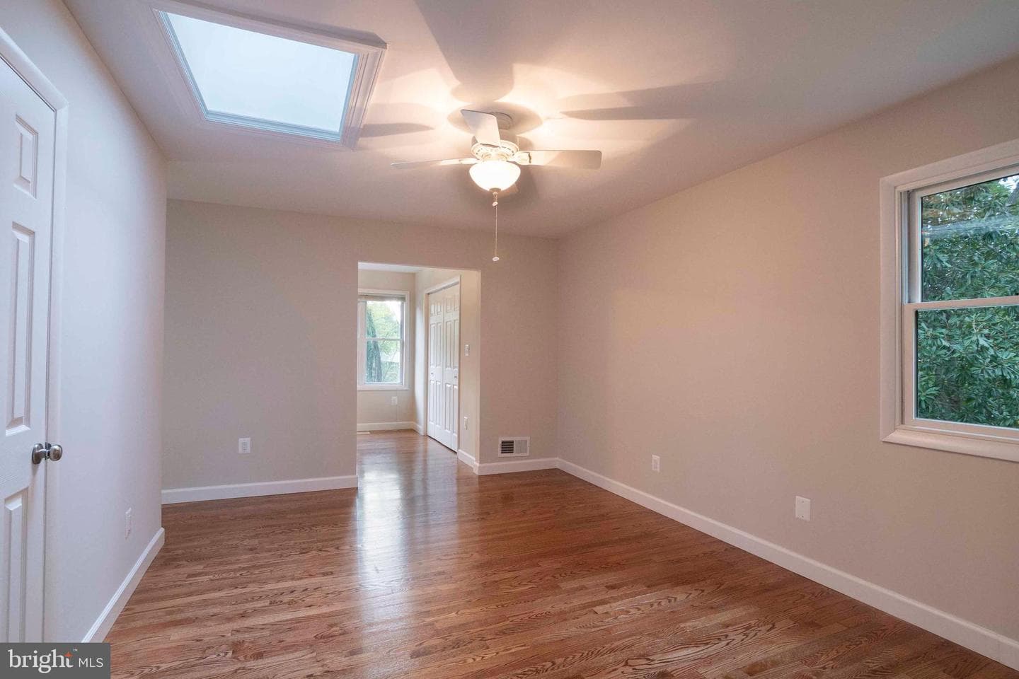 1003 Monroe Street photo 87