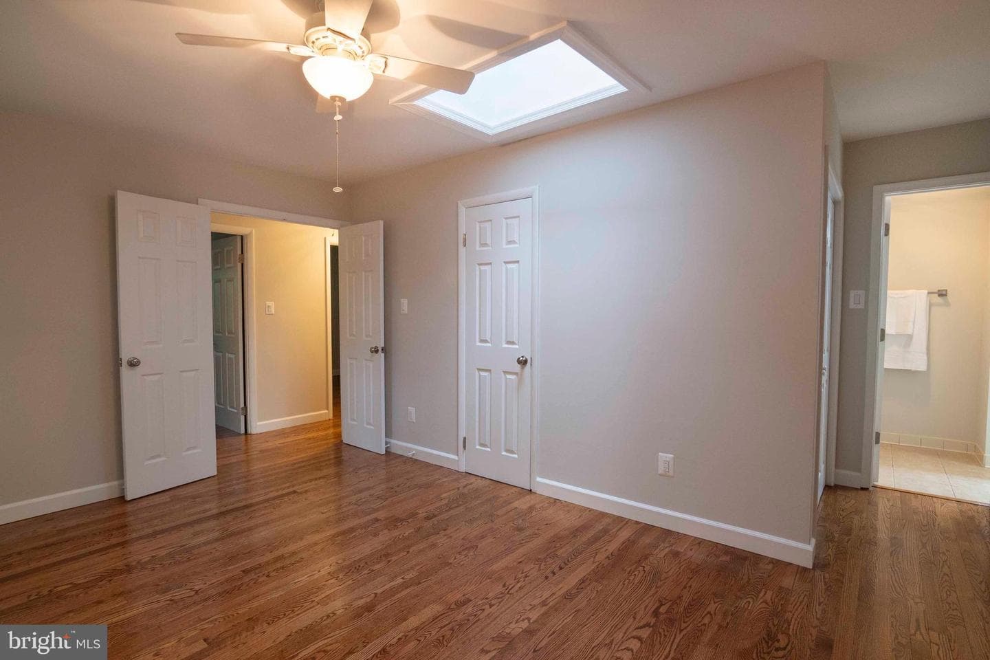 1003 Monroe Street photo 90