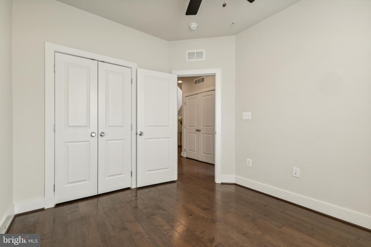 2883 Lowen Valley Road photo 17