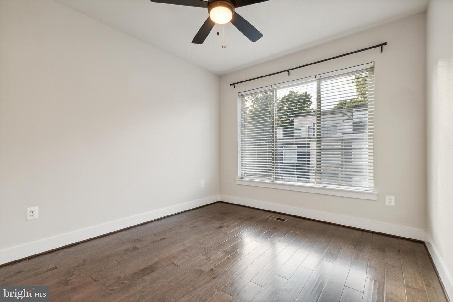 2883 Lowen Valley Road photo 19