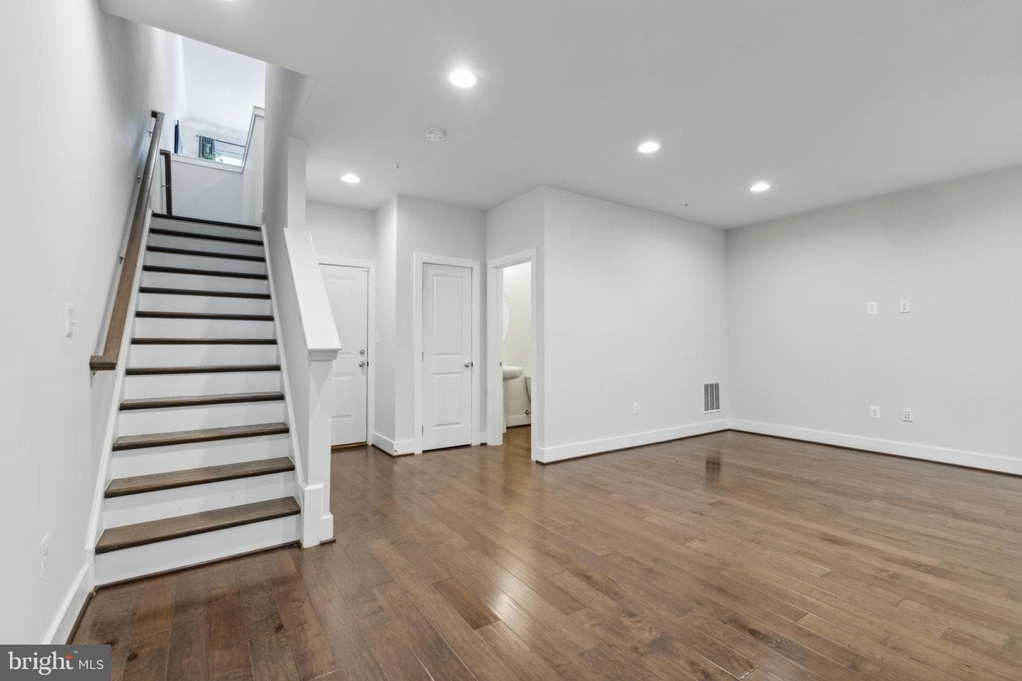 2883 Lowen Valley Road photo 23