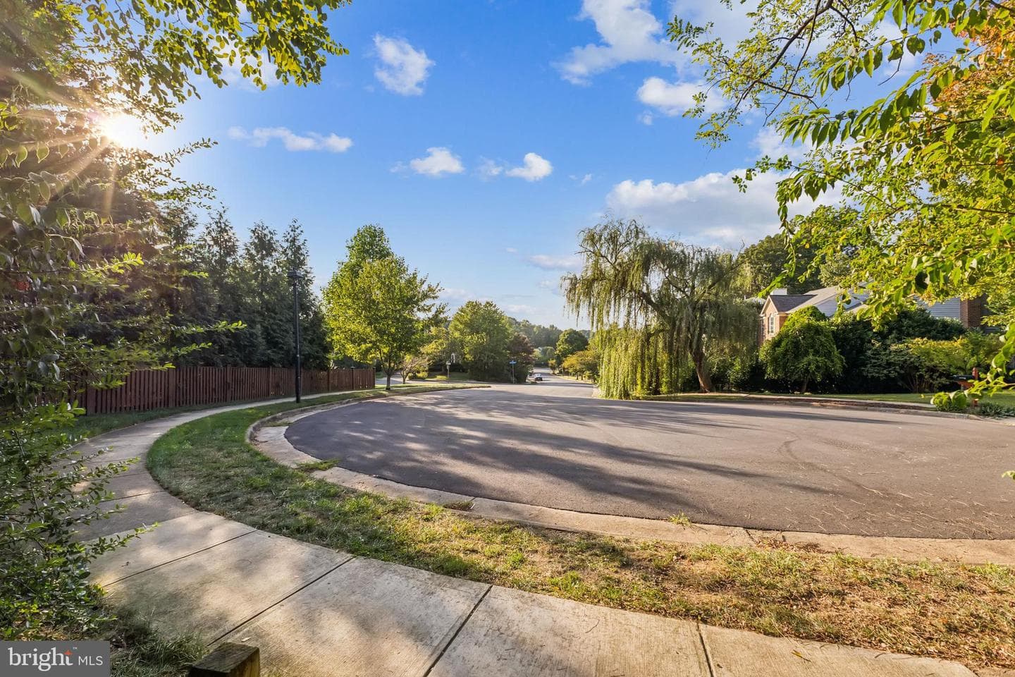 2883 Lowen Valley Road photo 35