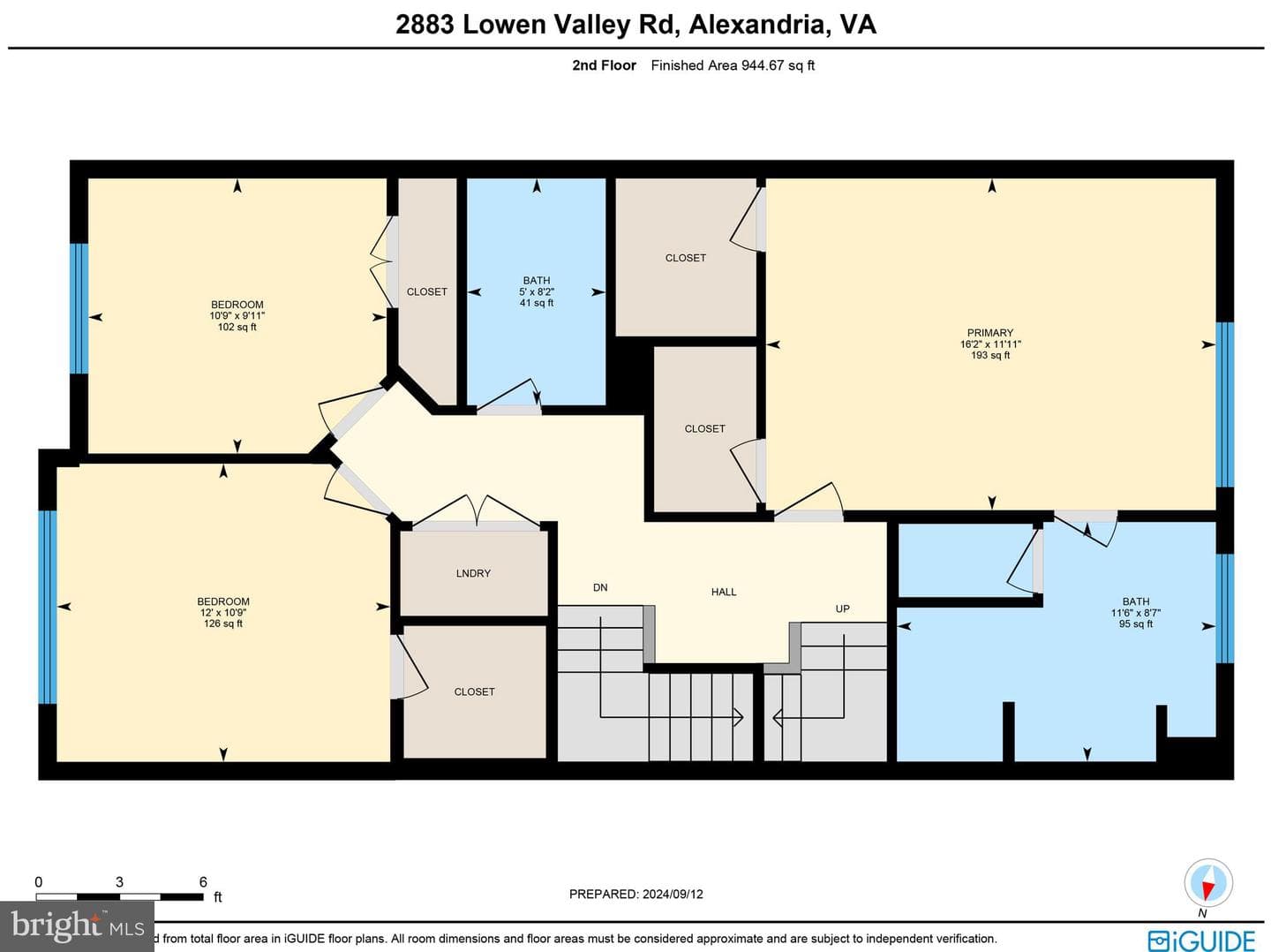 2883 Lowen Valley Road photo 38