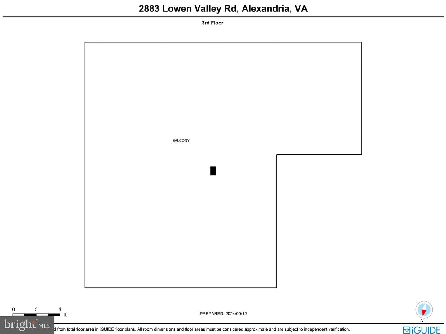 2883 Lowen Valley Road photo 39