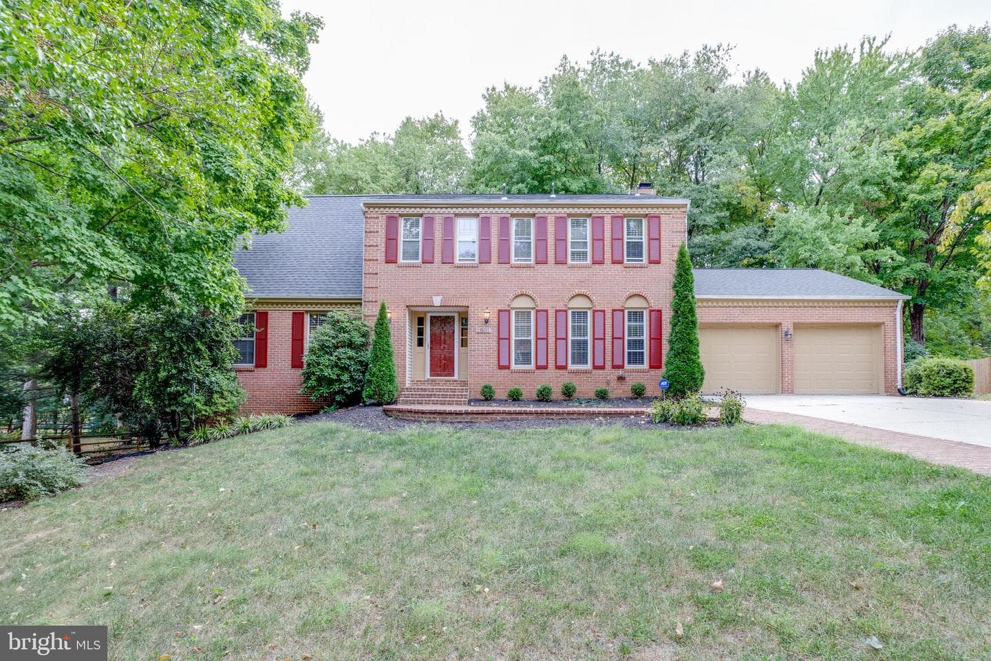 1901 Mason Hill Drive photo 10