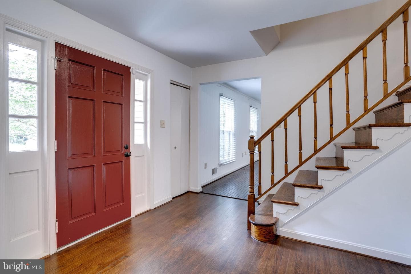 1901 Mason Hill Drive photo 12