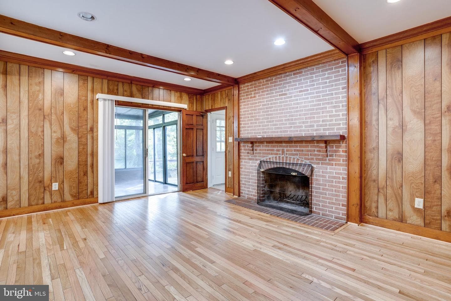 1901 Mason Hill Drive photo 13