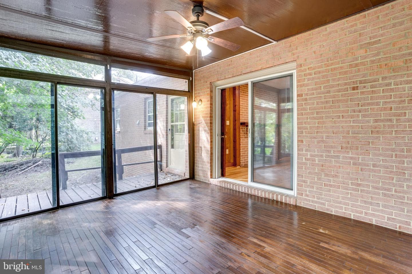 1901 Mason Hill Drive photo 15