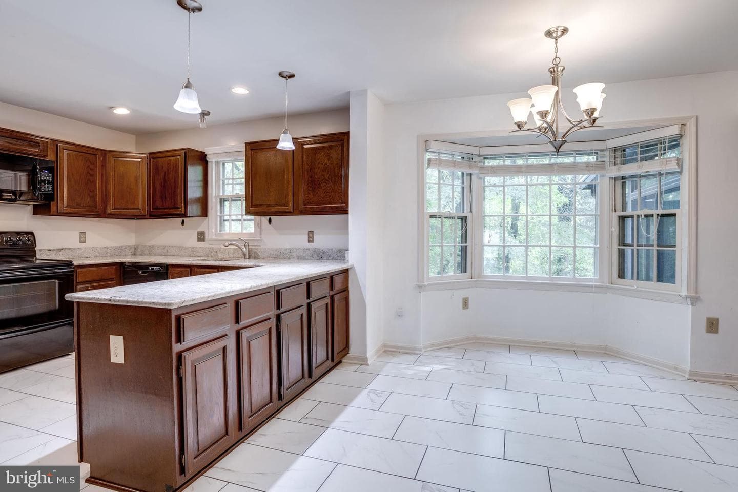 1901 Mason Hill Drive photo 17