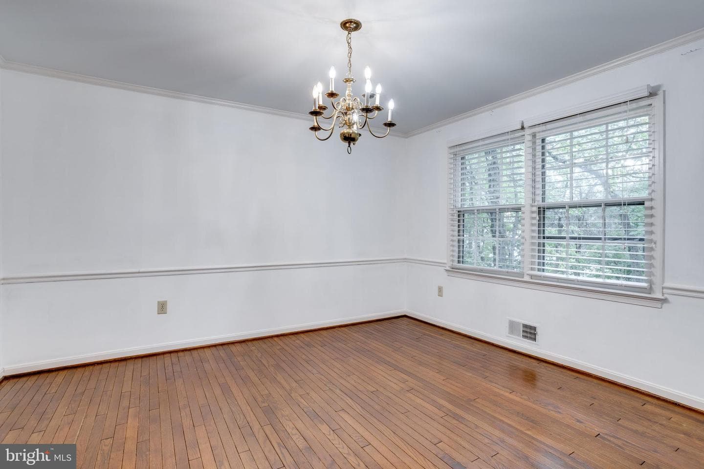1901 Mason Hill Drive photo 18