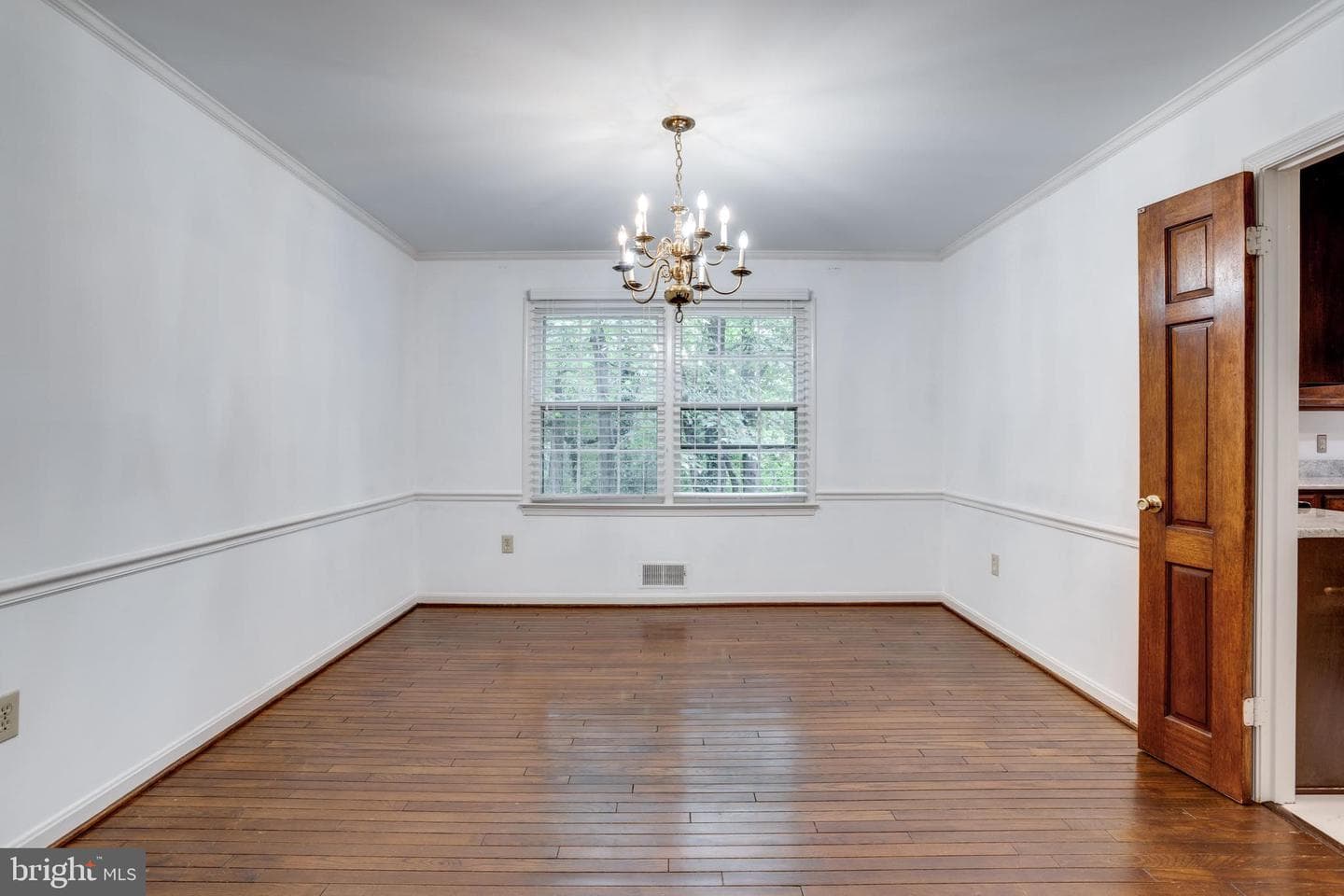 1901 Mason Hill Drive photo 19