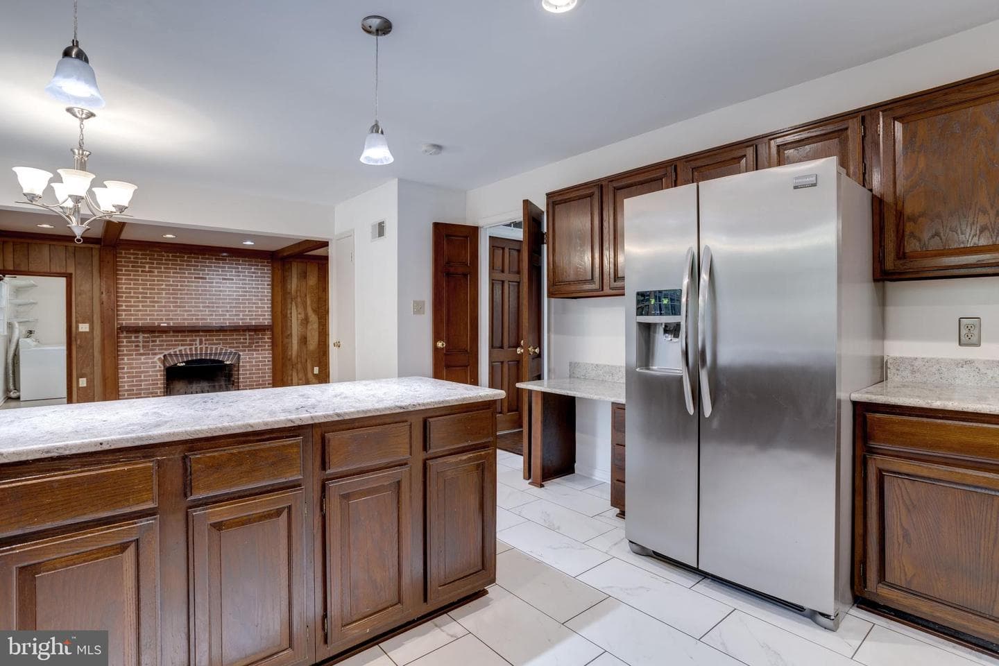 1901 Mason Hill Drive photo 20