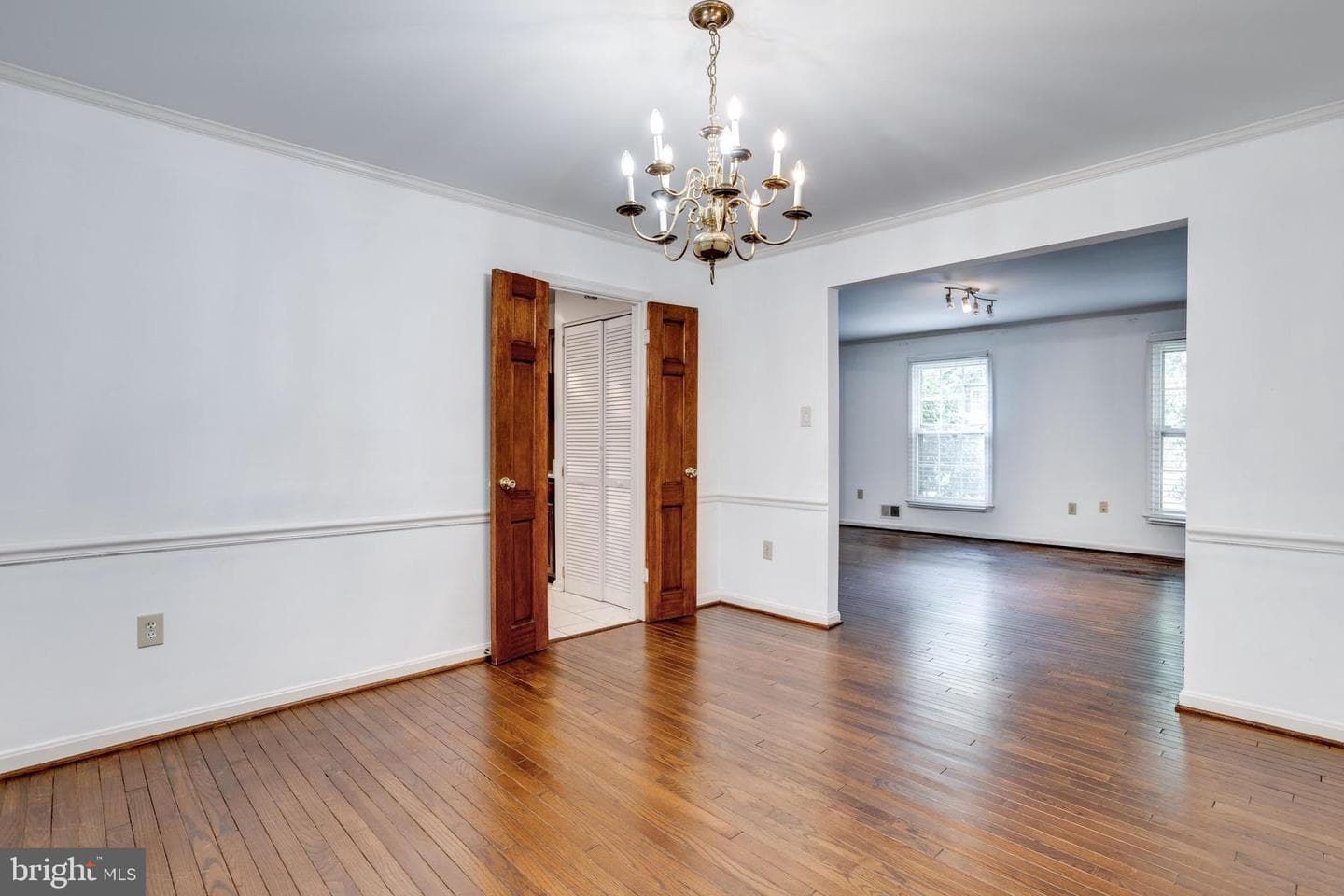 1901 Mason Hill Drive photo 22