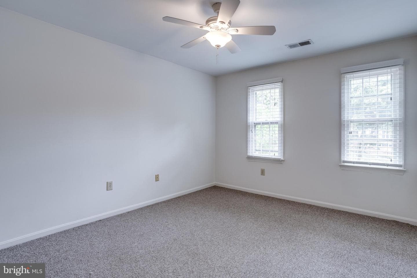 1901 Mason Hill Drive photo 26