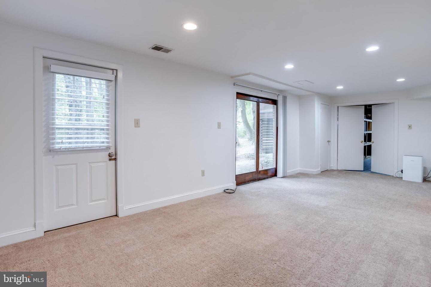 1901 Mason Hill Drive photo 29