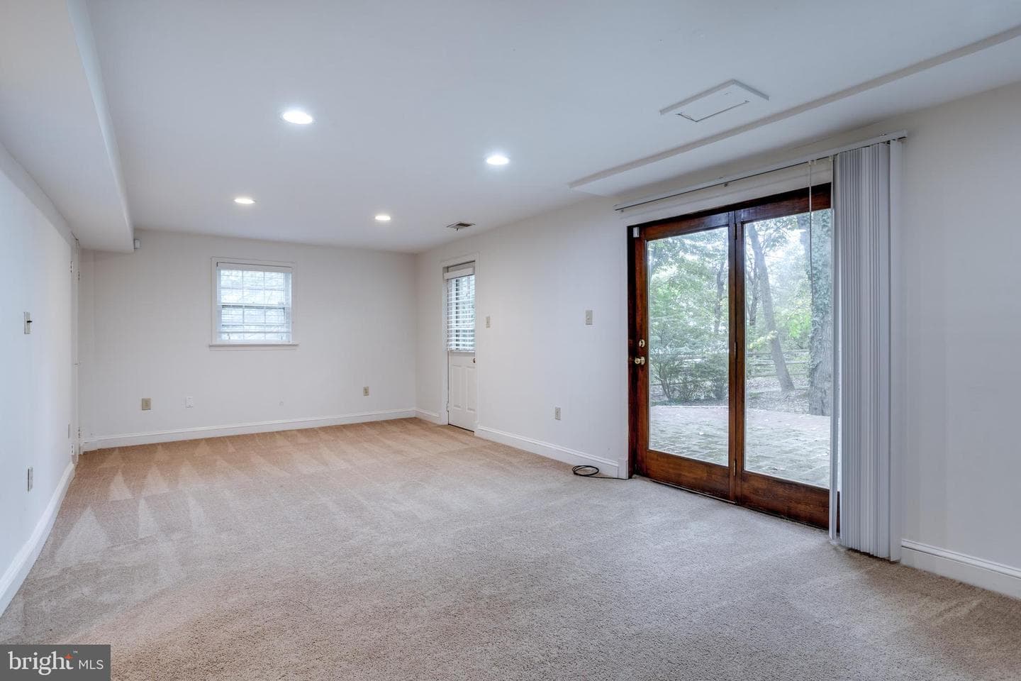 1901 Mason Hill Drive photo 30