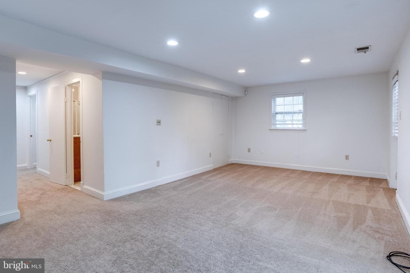 1901 Mason Hill Drive photo 31