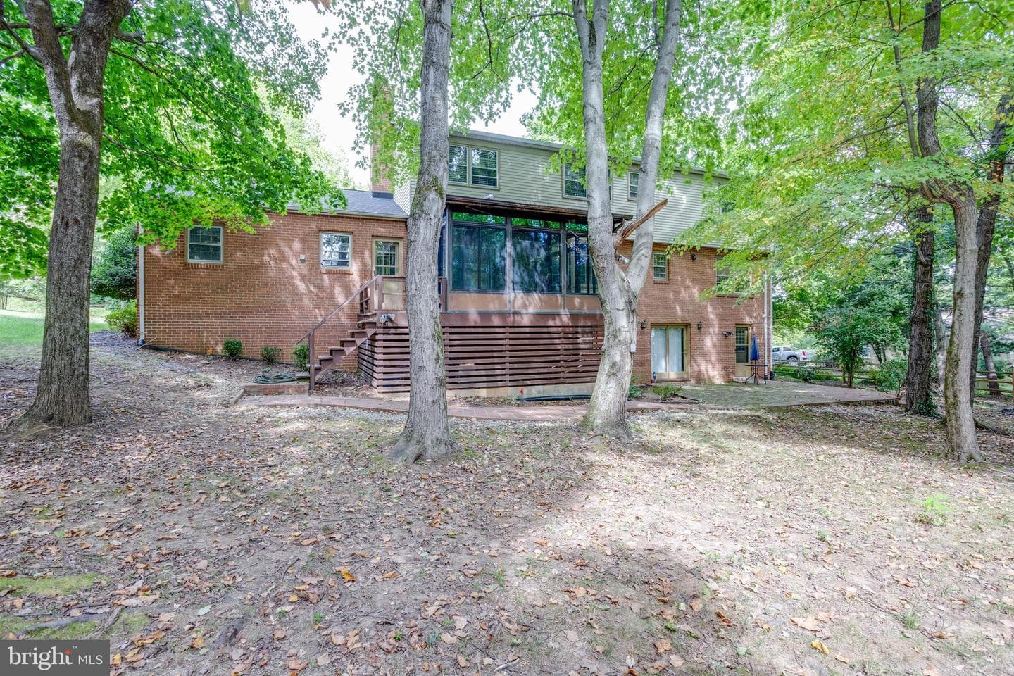 1901 Mason Hill Drive photo 37