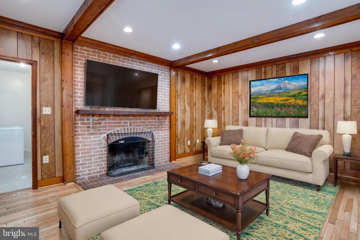 1901 Mason Hill Drive photo 4