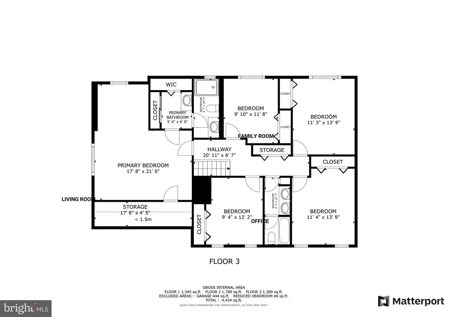 1901 Mason Hill Drive photo 40