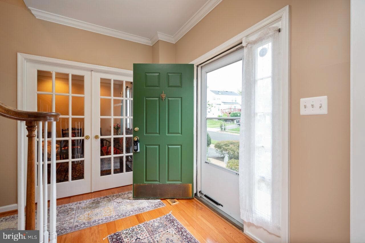 6805 Silver Ann Drive photo 10