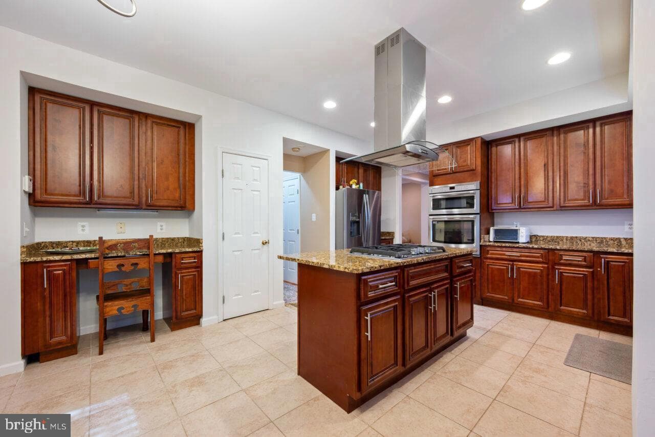 6805 Silver Ann Drive photo 20