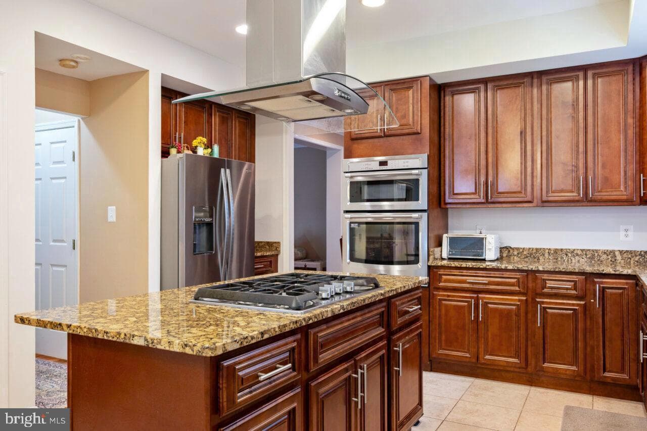 6805 Silver Ann Drive photo 23