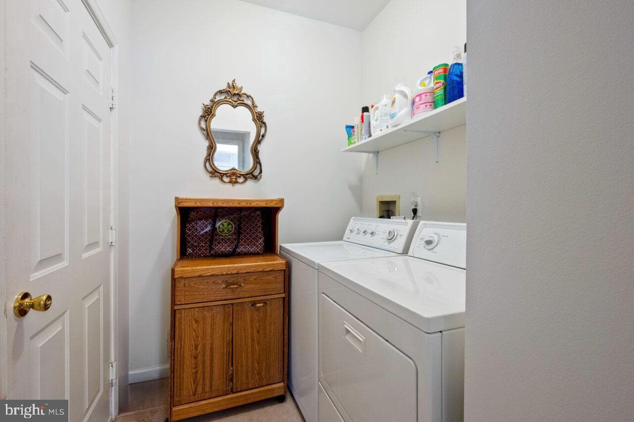 6805 Silver Ann Drive photo 25