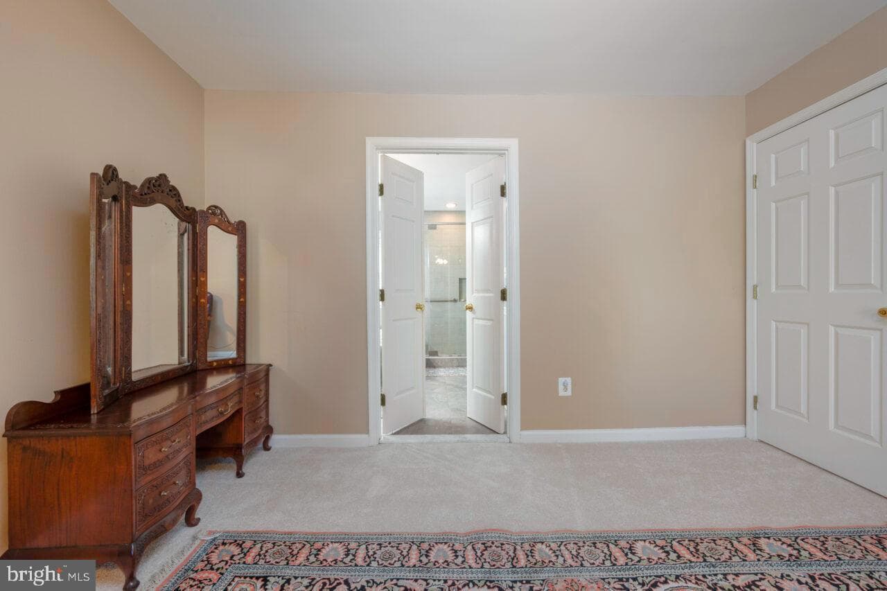 6805 Silver Ann Drive photo 36