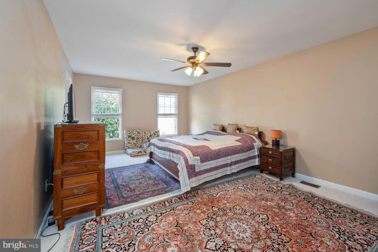 6805 Silver Ann Drive photo 37
