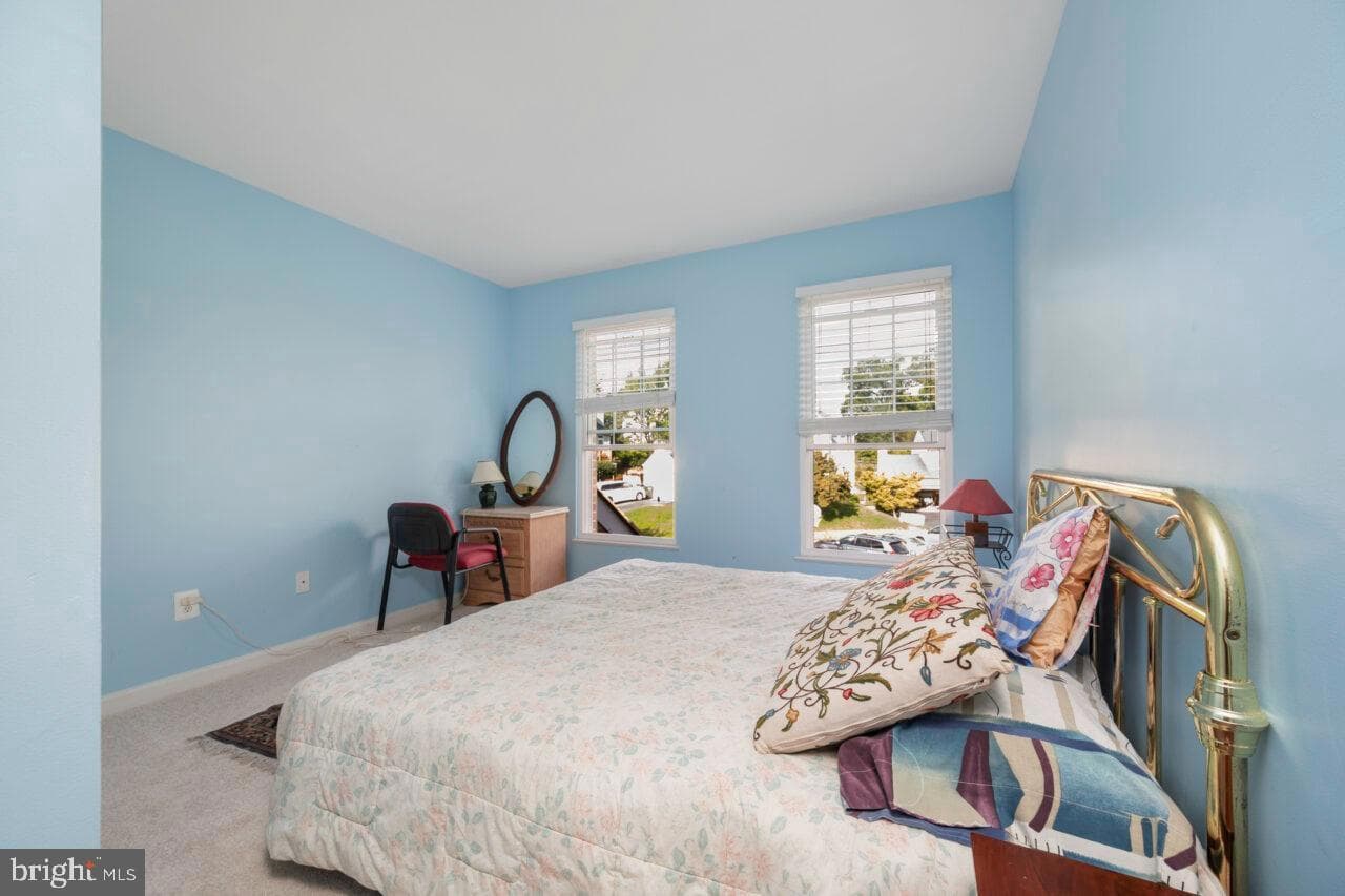 6805 Silver Ann Drive photo 41