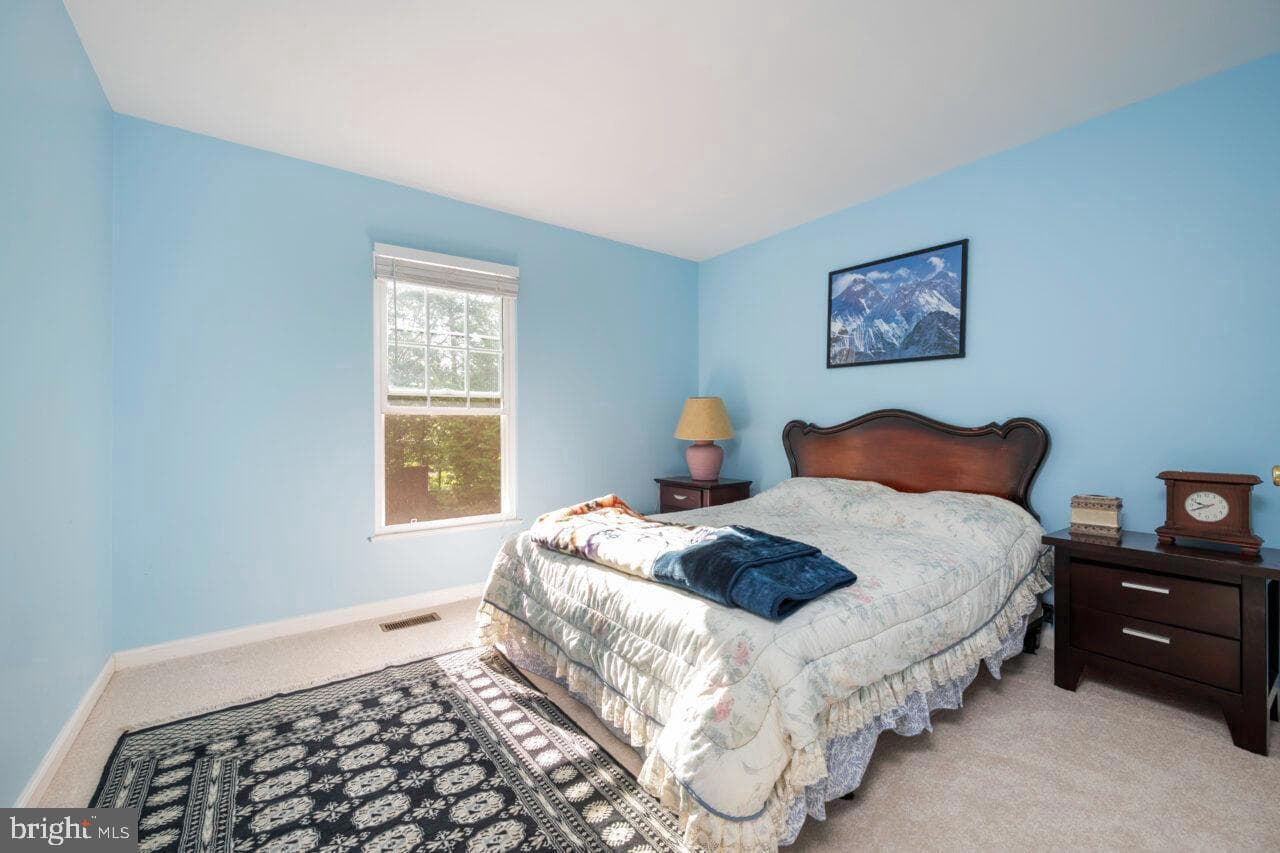 6805 Silver Ann Drive photo 42
